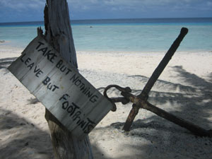 Image Thumbnail